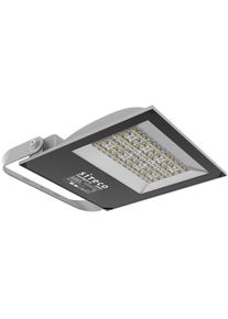 Csdk SL, Wandleuchte + Deckenleuchte, LED-Fluter