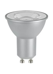Kanlux, Leuchtmittel, 35241 IQ-LED GU10 6.5W neutralweiss Spot (GU10, 585 lm, 1 x)