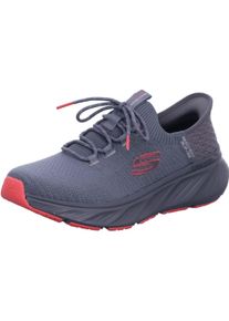 Skechers, Sneakers, 232932 CCRD, Grau, (41)