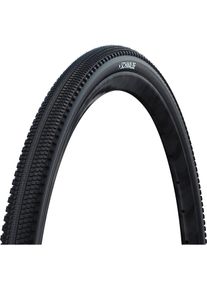 Schwalbe, Veloreifen, (28 x 1.70, 45-622)