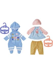 Baby Born Zapf Creation Day Outfit ass Little