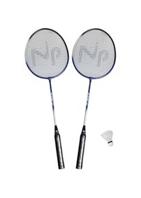 New Sports, Badmintonschläger