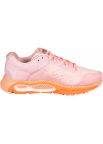 Under Armour, Damen, Laufschuhe, HOVR Infinite 3 Laufschuh Damen (36.5), Pink