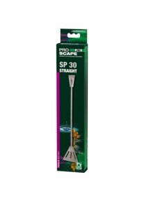 JBL Aquaristik und Terraristik Aquascaping Tool (Aquarium Reinigung), Aquarium Pflege