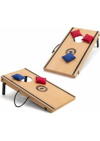 Netcentret, Sitzsack, Stanlord - Bean Bag
