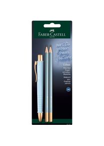 Faber-Castell, Schreibstifte, Poly Ball Urban (1x)