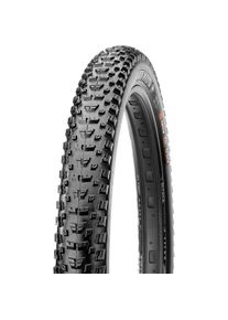 Maxxis, Veloreifen