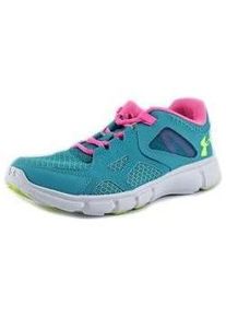 Under Armour, Laufschuhe, (38)