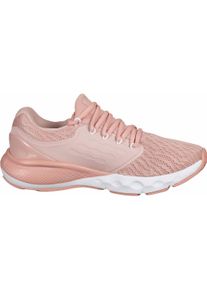 Under Armour, Damen, Laufschuhe, Charged Vantage Laufschuh Damen (36.5), Rosa