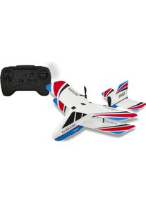 Re.Eltoys Re. El Toys Sky Pilot Doppeldecker