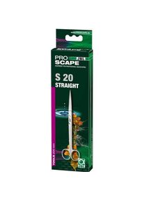 JBL Aquaristik und Terraristik Aquascaping Tool (Aquarium Pflanzenpflege), Aquarium Pflege