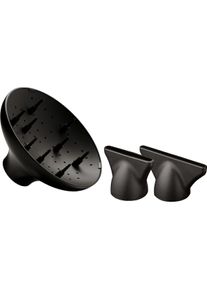 Gama, F&ouml;hn, Pluma Compact (2400 W)