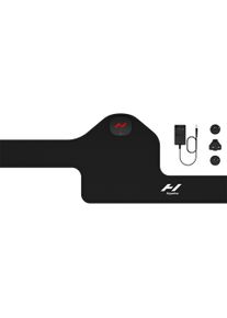 HyperIce, Recovery Manschetten, Venom 2 Leg