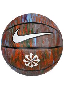 Nike, Basketbälle, (6)