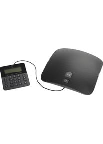 Cisco Unified IP Conference Phone 8831 - VoIP-Konferenztelefon, Konferenzgerät