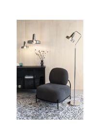 White Label Living, Pendelleuchte, Lamp (E27)