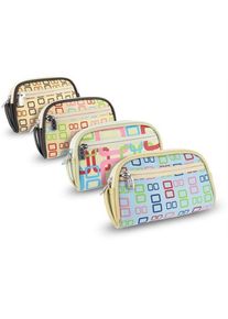 NoName Official Bag for DS NDS600 (Big Ben), Weiteres Gaming Zubeh&ouml;r, Mehrfarbig