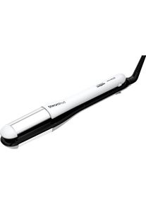 L'Oréal Professionnel SteamPod, Glätteisen, SteamPod 4 (Dampfglätteisen)