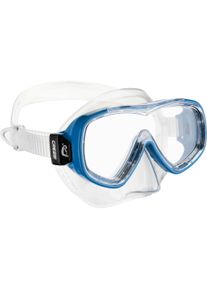 Cressi-Sub Cressi, Taucherbrille