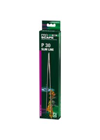 JBL Aquaristik und Terraristik ProScape Tool P 30 schlanke Linie (Aquarium Dünger), Aquarium Pflege