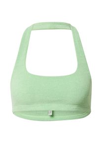 NLY by Nelly Haut Femme vert taille L