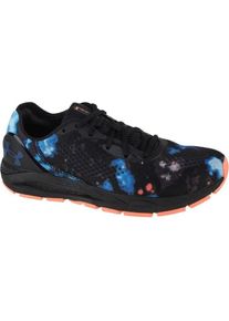 Under Armour, Herren, Laufschuhe, HOVR Sonic 5 DSD (42.5), Blau