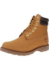 Timberland, Herren, Boots + Stiefel, TB1A27TP2311, Braun, (45)