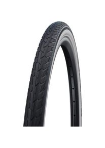 Schwalbe, Veloreifen, (20 x 1.75, 47-406)