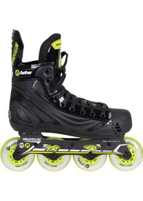 Powerslide, Schlittschuhe, (43)