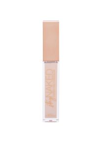 Urban Decay, Concealer, Stay Naked (10NN Ultra Fair)
