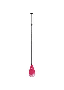 Aqua Marina, Paddel, (220 cm, 3-piece)