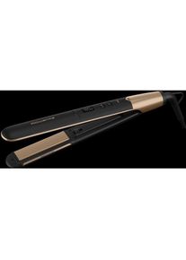 Rowenta, Glätteisen, Express Shine Haarglätter (Glätteisen)