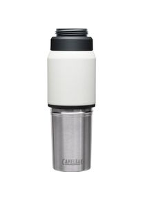 Camelbak, Trinkflasche + Thermosflasche, (0.50 l)