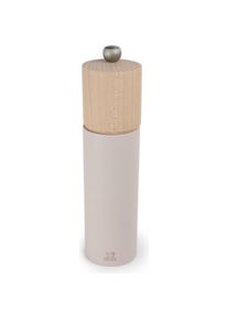 Peugeot BOREAL Salzmühle 21cm ROSE PETALE, Pfeffermühle + Salzmühle, Rosa