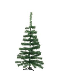Christmas Gifts, Weihnachtsbaum, Xmas tree fir 180cm 350tips (180 cm)