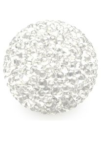 Stadler Form, Raumduftaccessoire, Duftkugel White Amber (35 ml)