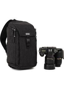 Think Tank Buy thinkTANK thinkTANK Urban Access Sling 10 (Fotorucksack), Kameratasche, Schwarz