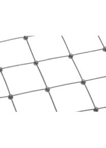 Wire Rope Netting (5.0 mm/100 mm)