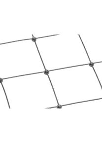 Stainless Steel Netting (5.0 mm/300 mm)