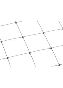 Wire Mesh Netting Made to Measure (2.0 mm/125 mm)