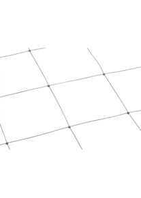 Wire Mesh Netting by the m² (1.5 mm/300 mm)