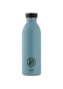 24 Bottles, Trinkflasche + Thermosflasche, (0.50 l)
