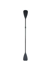 Enero, Paddel, (208 cm, 4-piece)