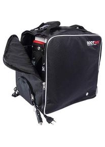 BootDoc, Skitasche + Snowboardtasche