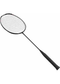 Gladiatorfit, Badmintonschläger