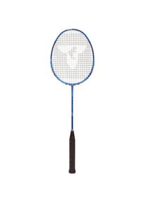 Talbot Torro, Badmintonschläger