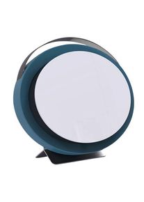 Lämpöpuhallin Calypso 1, 1000/2000 W, PxLxK 345x185x322 mm