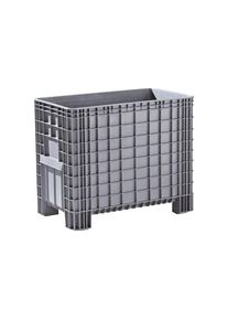 Suurlaatikko Glimmer, 380 L, alk. 5 kpl