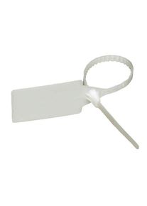 Pussinsulkija, tilaa etiketille, 1000 kpl/pakk