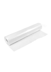 Suojamuovi LDPE, 70my, 2x50m/rulla